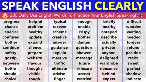 2 for 2 meaning|spoken english .
